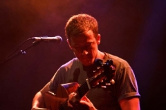 Beirut_14