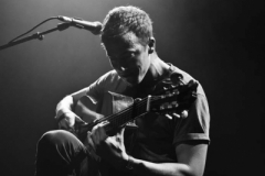 Beirut_15