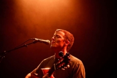 Beirut_17