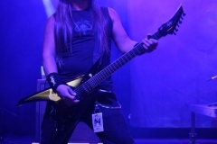 Dong_Open_Air_001
