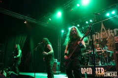 Dong_Open_Air_002