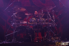 Dong_Open_Air_004