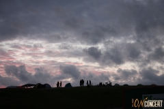 Dong_Open_Air_005