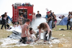 Dong_Open_Air_009