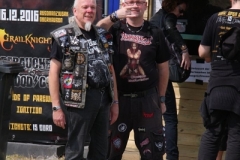 Dong_Open_Air_011