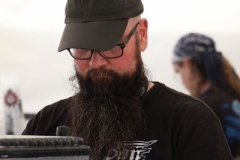 Dong_Open_Air_013