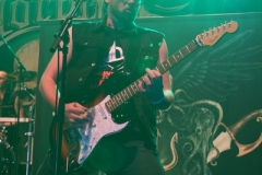 Dong_Open_Air_014