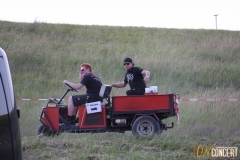 Dong_Open_Air_015