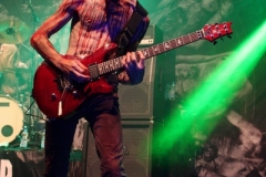 Dong_Open_Air_017