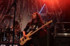 Dong_Open_Air_018