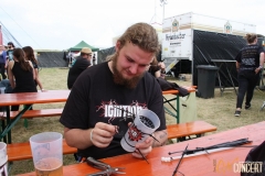 Dong_Open_Air_019