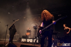 Dong_Open_Air_023