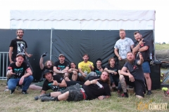 Dong_Open_Air_024