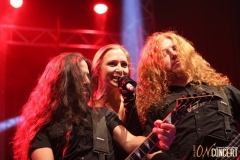 Dong_Open_Air_028