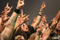 Dong_Open_Air_029