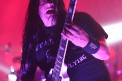 Dong_Open_Air_030