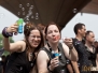 20160723_Amphi_Festival_Koeln