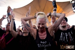 Amphi_Festival_02