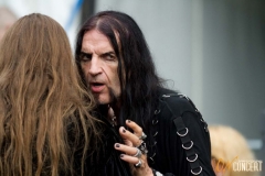 Amphi_Festival_06