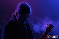 Amphi_Festival_07