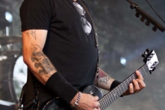 Amphi_Festival_10