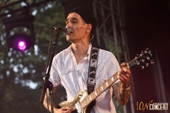Amphi_Festival_11