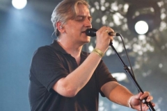 Amphi_Festival_12