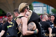 Amphi_Festival_13