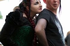 Amphi_Festival_14