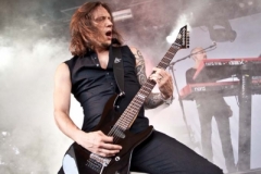 Amphi_Festival_17