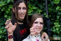 Amphi_Festival_22