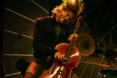 Amphi_Festival_23