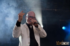 Amphi_Festival_24