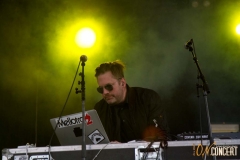 Amphi_Festival_25