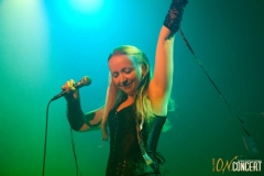 Amphi_Festival_26