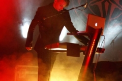 Amphi_Festival_27