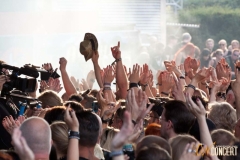 Amphi_Festival_33