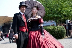 Amphi_Festival_36