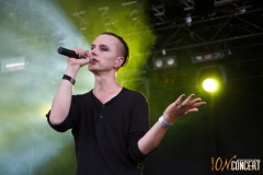 Amphi_Festival_37