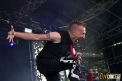 Amphi_Festival_38