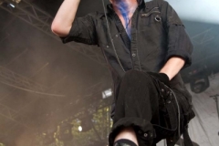 Amphi_Festival_40