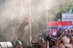 Amphi_Festival_41