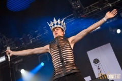 Amphi_Festival_43