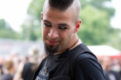 Amphi_Festival_45