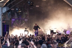 Amphi_Festival_47