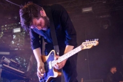 Amphi_Festival_49