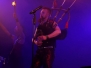20160731_Celtica_MPS_Koeln