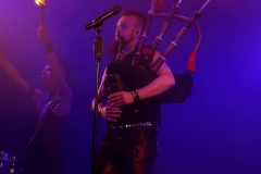 Celtica_MPS_001