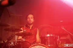 Celtica_MPS_002