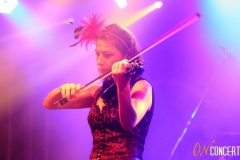 Celtica_MPS_004